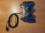 Playstation controller voor PC, Computers en Software, Joysticks, Ophalen of Verzenden, Zo goed als nieuw