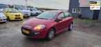 Fiat Punto Evo 1.3 M-Jet Dynamic Airco, Voorwielaandrijving, Euro 5, 28 km/l, Gebruikt