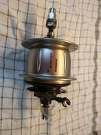 Shimano Nexus SG-8R20 Naafversnelling - Revisie/Onderdelen, Wiel, Gebruikt, Algemeen, Ophalen of Verzenden