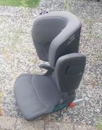Romer autostoel, Ophalen, Romer, 15 t/m 36 kg, Gebruikt