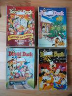 Donald Duck weekbladen jaargangen, Gelezen, Verzenden, Complete serie of reeks, Walt Disney