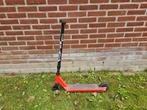 Oxelo mf100 stunt step, Ophalen, Gebruikt, Gewone step, Oxelo