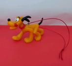 Disney Pluto kerst ornament kerstboom hanger, Verzamelen, Disney, Ophalen of Verzenden, Goofy of Pluto