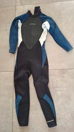 Surfpak, Watersport en Boten, Ophalen, Wetsuit, Gebruikt, Kind