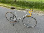 Leuke vintage retro race fiets, Ophalen of Verzenden, Zo goed als nieuw