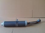 Originele demper Yamaha R1 bj02-03, Ophalen of Verzenden, Gebruikt