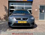 Seat Ibiza 1.0 TSI FR, Auto's, Gebruikt, Euro 6, 95 pk, Ibiza