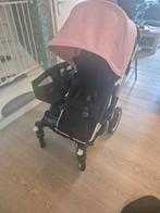 bugaboo donkey duo, Ophalen, Gebruikt, Overige merken