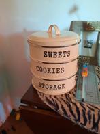 email, Ophalen, Zo goed als nieuw