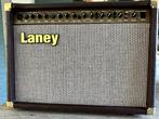 Laney LA65C Acoustic Amplifier, Muziek en Instrumenten, Gebruikt, Gitaar, Ophalen, 50 tot 100 watt