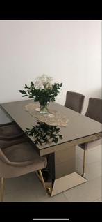 Complete meubel set 2 jaar oud !!, Huis en Inrichting, Complete inboedels, Ophalen