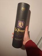 la trappe oak aged batch 47, Verzamelen, Ophalen of Verzenden, Nieuw