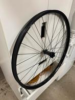Newman Mullet Wielset - Zo Goed Als Nieuw!, Fietsen en Brommers, Fietsonderdelen, Ophalen of Verzenden, Zo goed als nieuw, Mountainbike