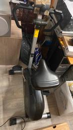 kettler indoor fiets, Ophalen, Gebruikt, Benen, Spinningfiets