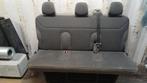 Opel Vivaro | 2012 | 3-zits achterbank | Gebruikt | €100 |, Ophalen, Gebruikt, Budget Bike XL, Opel
