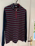 Golfino truitjes, Ophalen of Verzenden, Zo goed als nieuw