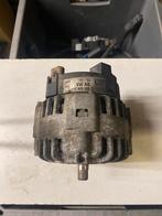 Seat Ibiza (6L) 1.4i 037903025T Dynamo, Ophalen of Verzenden, Gebruikt
