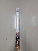 10x Gouden Loper - Perfect voor jouw feest!, Zekeringstraat 23, Boland, Nieuw, Ophalen of Verzenden