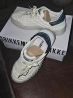 Bikkembergs Sneakers, Ophalen, Zo goed als nieuw