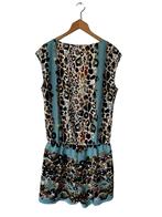 Hale Bob playsuit M, Kleding | Dames, Jurken, Maat 38/40 (M), Overige kleuren, Ophalen of Verzenden, Zo goed als nieuw