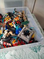 Te koop grote bak met lego, Kinderen en Baby's, Speelgoed | Duplo en Lego, Ophalen of Verzenden, Gebruikt