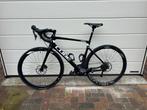 Cube agree c62, Fietsen en Brommers, Gebruikt, Carbon, Heren, Meer dan 20 versnellingen