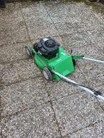 Viking gras maaier, Tuin en Terras, Grasmaaiers, Cirkelmaaier, Ophalen of Verzenden, Zo goed als nieuw