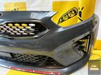 Kia Ceed III GT Line Voorbumper 86511-J7710 origineel PDC, Auto-onderdelen, Carrosserie en Plaatwerk, Info@fabrikant.eu, Ophalen of Verzenden