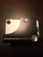 Bolex 18-3 Duo Filmprojector - Vintage Collectie, Ophalen of Verzenden, Gebruikt