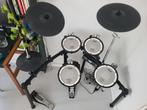 Roland TD-4 V-Drums Elektronisch Drumstel, Muziek en Instrumenten, Drumstellen en Slagwerk, Ophalen, Gebruikt, Roland, Elektronisch