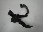 VW Golf 8 Niveausensor Koplamphoogteversteller Links, Auto-onderdelen, Verlichting, Ophalen of Verzenden, Gebruikt, Volkswagen