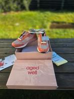 New Balance 992 x Joe Freshgoods “Aged Well”, Ophalen of Verzenden, Nieuw, Overige kleuren