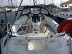 Bavaria 30 cruiser, Ophalen, Gebruikt, Diesel, 9 tot 12 meter