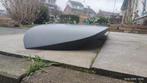 Spoon carbon spoiler Civic hatch ej ek 96-00, Auto-onderdelen, Achterklep, Honda, Gebruikt, Ophalen of Verzenden