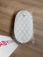 Matras wieg ovaal ongebruikt, Kinderen en Baby's, Babywiegjes en Ledikanten, Ophalen, Nieuw, Wieg