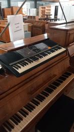 Profi Music PM 65 Keyboard, Aanslaggevoelig, Ophalen, Overige merken, 61 toetsen