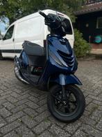 Piaggo zip 183cc, Ophalen, Zo goed als nieuw, Zip