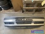 SAAB 9-5 GRIJS 268 Sedan Voorbumper bumper voor, Auto-onderdelen, Carrosserie en Plaatwerk, Gebruikt, Voor, Ophalen of Verzenden