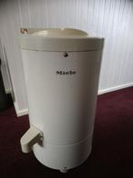 Miele vintage centrifuge, Witgoed en Apparatuur, Wasdrogers, Gebruikt, 4 tot 6 kg, Overige typen, Bovenlader