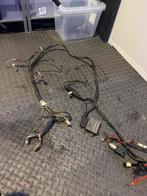 Piaggo type kabelboom, Ophalen of Verzenden, Overige typen, Piaggio