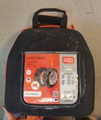 Carpoint KNS 120 Sneeuwkettingen, Ophalen of Verzenden, Gebruikt