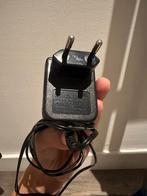 PS-BLM1 Accu voor Olympus camera's extra accu met oplader, Ophalen of Verzenden, Nieuw