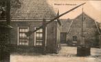 Ootmarsum - Bergput, Ophalen of Verzenden, Voor 1920, Ongelopen, Overijssel