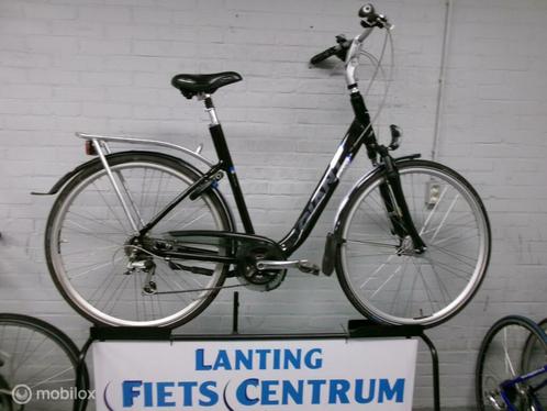Giant COSMO  Rs  3          56  CM, Fietsen en Brommers, Fietsen | Dames | Damesfietsen, Gebruikt, Giant, 56 cm of meer