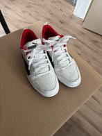 PUMA Unisex Rebound Layup Lo, Puma, Wit, Ophalen of Verzenden, Sneakers of Gympen