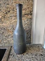 Potters vaasje, Ophalen of Verzenden, Zo goed als nieuw, Overige kleuren, Minder dan 50 cm