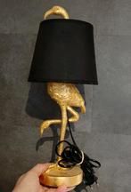 Flamingo en dromedaris lamp, Ophalen of Verzenden, Minder dan 50 cm