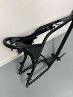 Zwarte Frame | Ouxi V8 | Stevig & Goed geprijsd !, Motoren, -, -, Nieuw, Ophalen of Verzenden