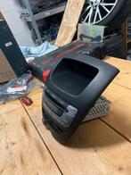 Autoradio Peugeot 107/Toyota Aygo/Citroen C1, Ophalen of Verzenden, Gebruikt