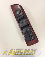 Cadillac Escalade raamschakelaar 2009-2014, Gebruikt, Info@gm.com, Ophalen of Verzenden, P.O. BOX 33170 Detroit, MI 48232-5170